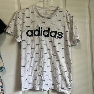 Adidas Tee